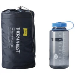 Therm-a-Rest ProLite Plus - Isomatte -Deuter Geschaft therm a rest prolite plus isomatte bf detail 3