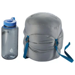 Therm-a-Rest Questar 0F/-18C - Daunenschlafsack -Deuter Geschaft therm a rest questar 0f 18c daunenschlafsack detail 3