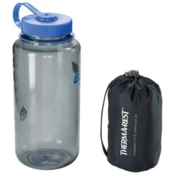 Therm-a-Rest Synergy Lite Coupler - Isomatte -Deuter Geschaft therm a rest synergy lite coupler isomatte detail 4