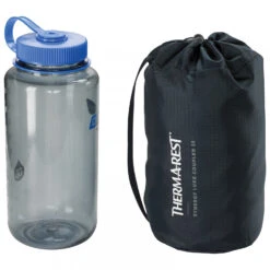 Therm-a-Rest Synergy Luxe Coupler - Isomatte -Deuter Geschaft therm a rest synergy luxe coupler isomatte detail 3