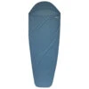 Therm-a-Rest Synergy Sleeping Bag Liner - Reiseschlafsack -Deuter Geschaft therm a rest synergy sleeping bag liner reiseschlafsack
