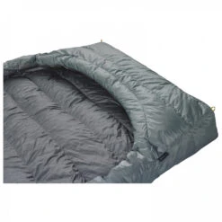 Therm-a-Rest Vela 20F/-6C - Daunendecke -Deuter Geschaft therm a rest vela 20f 6c daunendecke detail 3