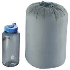 Therm-a-Rest Vela 32F/0C - Daunendecke -Deuter Geschaft therm a rest vela 32f 0c daunendecke detail 4