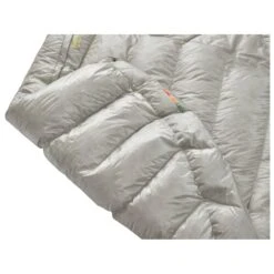 Therm-a-Rest Vesper 20°F / -6°C - Decke -Deuter Geschaft therm a rest vesper 20 f 6 c decke detail 3