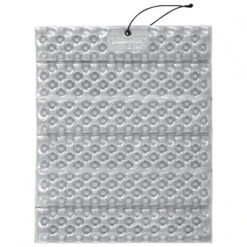 Therm-a-Rest Z Seat - Sitzkissen -Deuter Geschaft therm a rest z seat sitzkissen 2