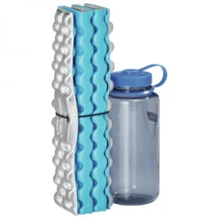 Therm-a-Rest Z Seat - Sitzkissen -Deuter Geschaft therm a rest z seat sitzkissen detail 3