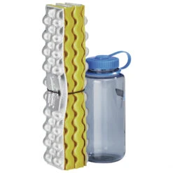 Therm-a-Rest Z Seat - Sitzkissen -Deuter Geschaft therm a rest z seat sitzkissen detail 4