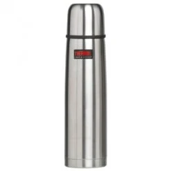 Thermos Isolierflasche Light & Compact -Deuter Geschaft thermos isolierflasche light compact bf 1