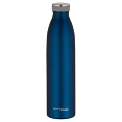Thermos Trinkflasche TC Bottle - Isolierflasche -Deuter Geschaft thermos trinkflasche tc bottle isolierflasche 1