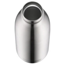 Thermos Trinkflasche TC Bottle - Isolierflasche -Deuter Geschaft thermos trinkflasche tc bottle isolierflasche detail 3