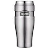 Thermos Tumbler King - Isolierflasche -Deuter Geschaft thermos tumbler king isolierflasche bf