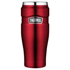 Thermos Tumbler King - Isolierflasche -Deuter Geschaft thermos tumbler king isolierflasche bf 2