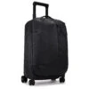 Thule Aion Carry On Spinner - Reisetasche -Deuter Geschaft thule aion carry on spinner reisetasche