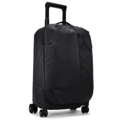 Thule Aion Carry On Spinner - Reisetasche