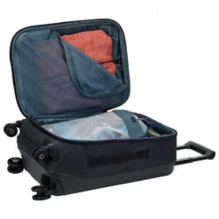 Thule Aion Carry On Spinner - Reisetasche -Deuter Geschaft thule aion carry on spinner reisetasche detail 10