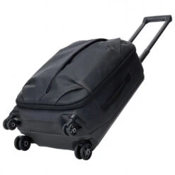 Thule Aion Carry On Spinner - Reisetasche -Deuter Geschaft thule aion carry on spinner reisetasche detail 5