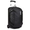 Thule Chasm Carry On 55 Cm / 22'' - Reisetasche