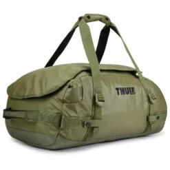 Thule Chasm - Reisetasche -Deuter Geschaft thule chasm reisetasche 2