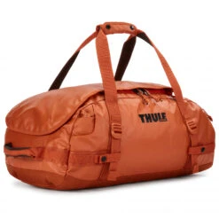 Thule Chasm - Reisetasche -Deuter Geschaft thule chasm reisetasche 3