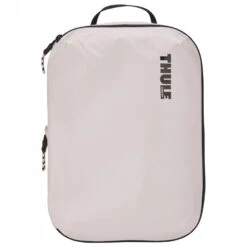 Thule Compression Packing Cube Medium - Packsack