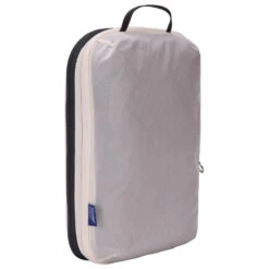 Thule Compression Packing Cube Medium - Packsack -Deuter Geschaft thule compression packing cube medium packsack detail 3