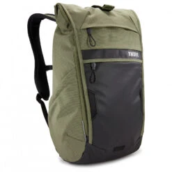 Thule Paramount Commuter Backpack 18 - Daypack -Deuter Geschaft thule paramount commuter backpack 18 daypack 1