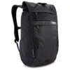Thule Paramount Commuter Backpack 18 - Daypack