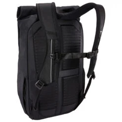 Thule Paramount Commuter Backpack 18 - Daypack -Deuter Geschaft thule paramount commuter backpack 18 daypack detail 3