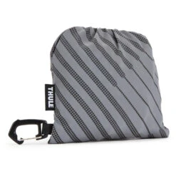 Thule Paramount Rain Cover - Regenhülle