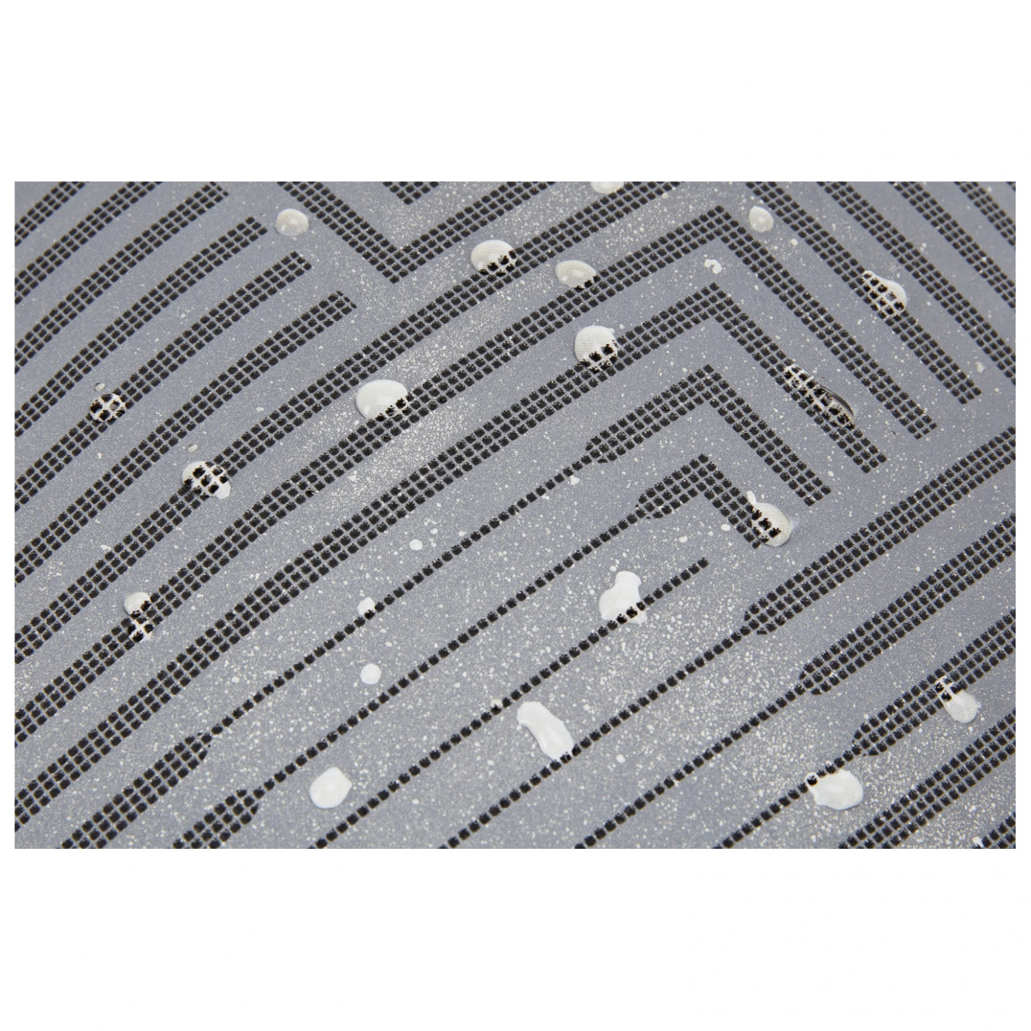 Thule Paramount Rain Cover - Regenhülle 4 Thule Paramount Rain Cover - Regenhülle – Bild 2