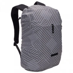 Thule Paramount Rain Cover - Regenhülle 11 Thule Paramount Rain Cover - Regenhülle -Deuter Geschaft thule paramount rain cover regenhuelle detail 4