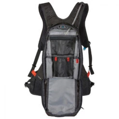 Thule Rail Bike Hydration 8 - Bike-Rucksack -Deuter Geschaft thule rail bike hydration 8 bike rucksack detail 4