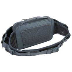 Thule Rail Hip Pack 2 - Hüfttasche -Deuter Geschaft thule rail hip pack 2 huefttasche detail 3