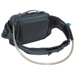 Thule Rail Hip Pack 4 - Hüfttasche -Deuter Geschaft thule rail hip pack 4 huefttasche detail 3