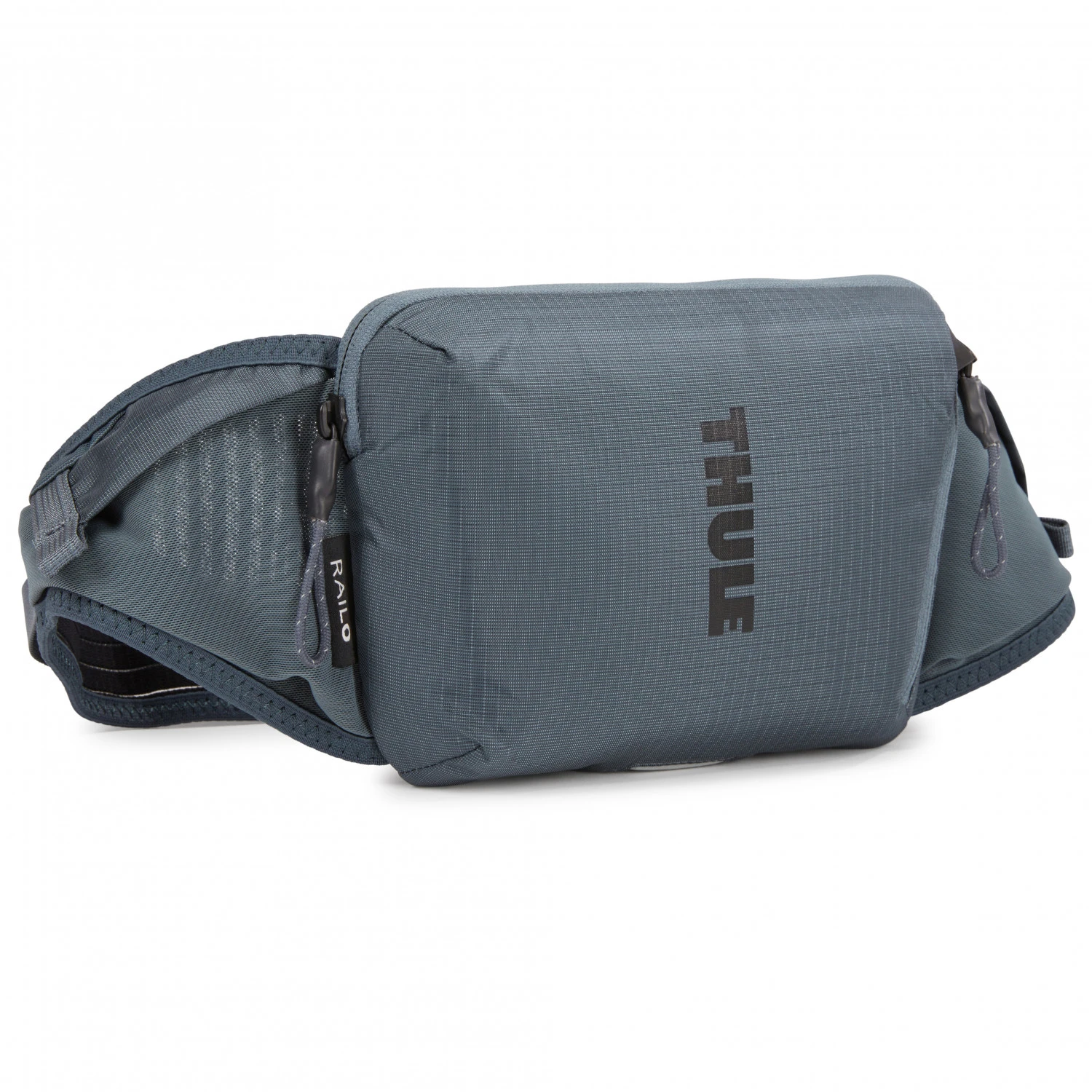 Thule Rail Hip Pack - Hüfttasche 4 Thule Rail Hip Pack - Hüfttasche – Bild 2