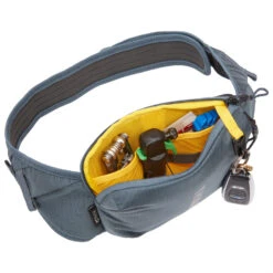 Thule Rail Hip Pack - Hüfttasche 13 Thule Rail Hip Pack - Hüfttasche -Deuter Geschaft thule rail hip pack huefttasche detail 5