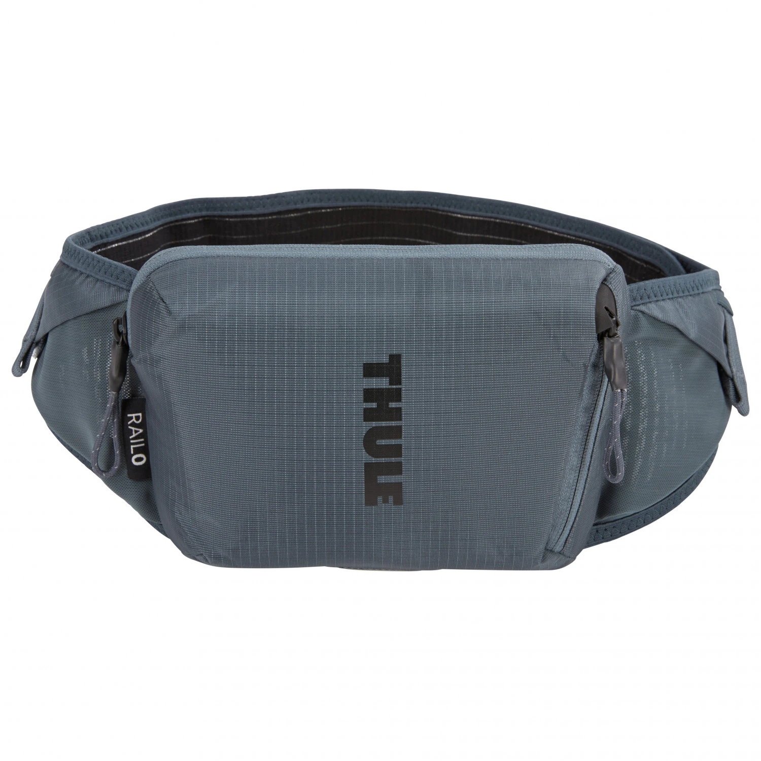 Thule Rail Hip Pack - Hüfttasche 3 Thule Rail Hip Pack - Hüfttasche