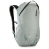 Thule Stir 18L - Daypack