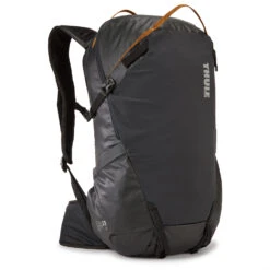 Thule Stir 25L - Daypack -Deuter Geschaft thule stir 25l daypack 1