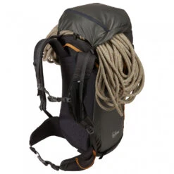 Thule Stir Alpine 40 - Tourenrucksack -Deuter Geschaft thule stir alpine 40 tourenrucksack detail 5