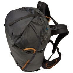 Thule Stir Alpine 40 - Tourenrucksack -Deuter Geschaft thule stir alpine 40 tourenrucksack detail 7