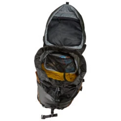 Thule Stir Alpine 40 - Tourenrucksack -Deuter Geschaft thule stir alpine 40 tourenrucksack detail 8
