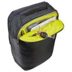 Thule Subterra Carry On 40 - Reisetasche 21 Thule Subterra Carry On 40 - Reisetasche -Deuter Geschaft thule subterra carry on 40 reisetasche detail 10