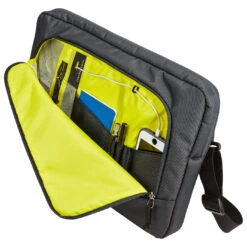 Thule Subterra Carry On 40 - Reisetasche 16 Thule Subterra Carry On 40 - Reisetasche -Deuter Geschaft thule subterra carry on 40 reisetasche detail 5