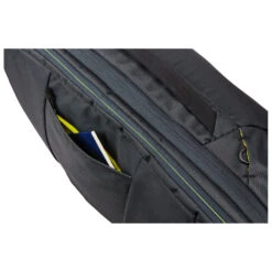 Thule Subterra Carry On 40 - Reisetasche 20 Thule Subterra Carry On 40 - Reisetasche -Deuter Geschaft thule subterra carry on 40 reisetasche detail 9