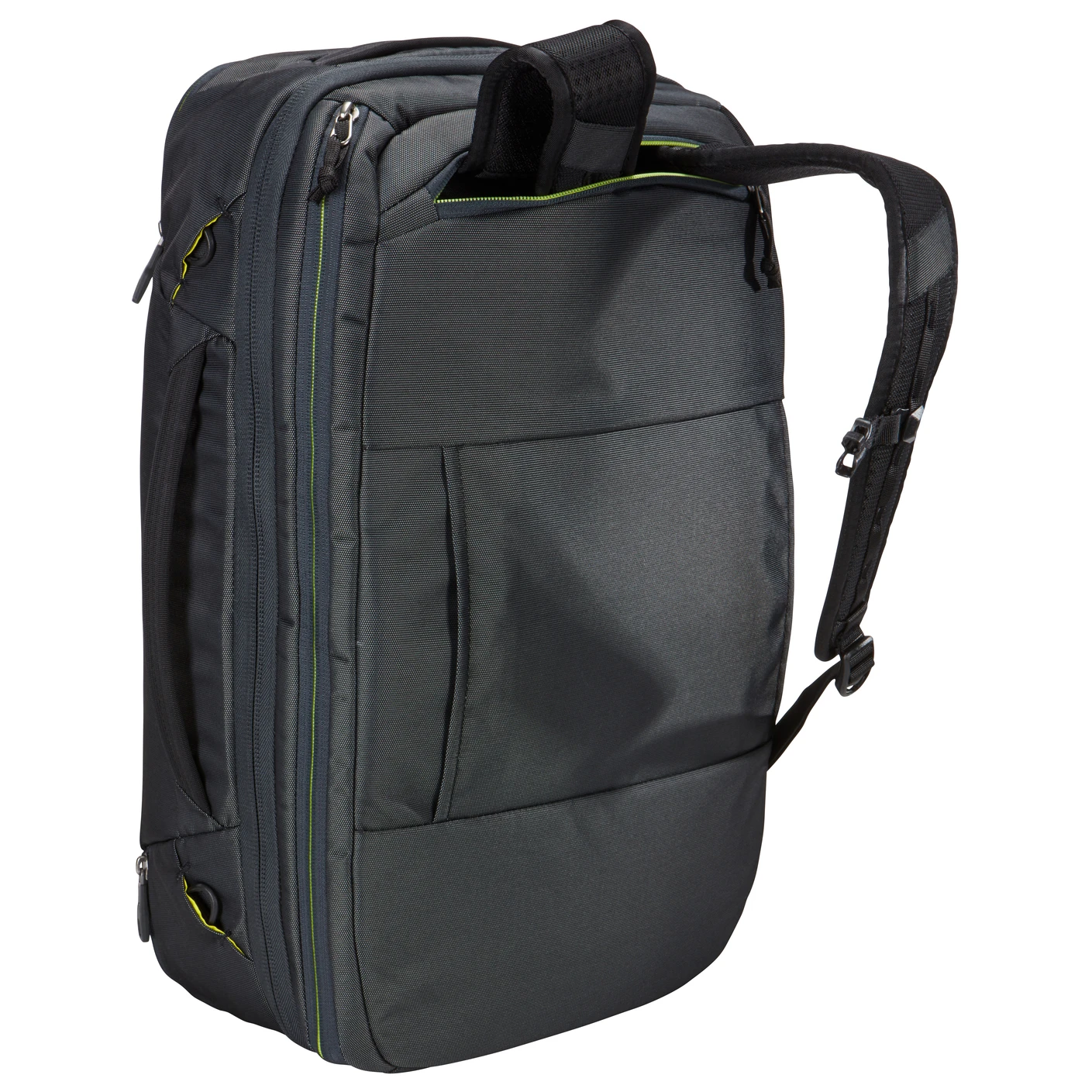 Thule Subterra Carry On 40 - Reisetasche 3 Thule Subterra Carry On 40 - Reisetasche