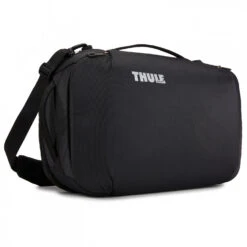 Thule Subterra Convertible Carry On - Reisetasche