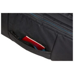 Thule Subterra Convertible Carry On - Reisetasche 24 Thule Subterra Convertible Carry On - Reisetasche -Deuter Geschaft thule subterra convertible carry on reisetasche detail 11