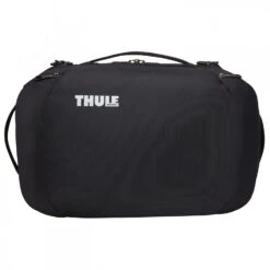 Thule Subterra Convertible Carry On - Reisetasche 16 Thule Subterra Convertible Carry On - Reisetasche -Deuter Geschaft thule subterra convertible carry on reisetasche detail 3