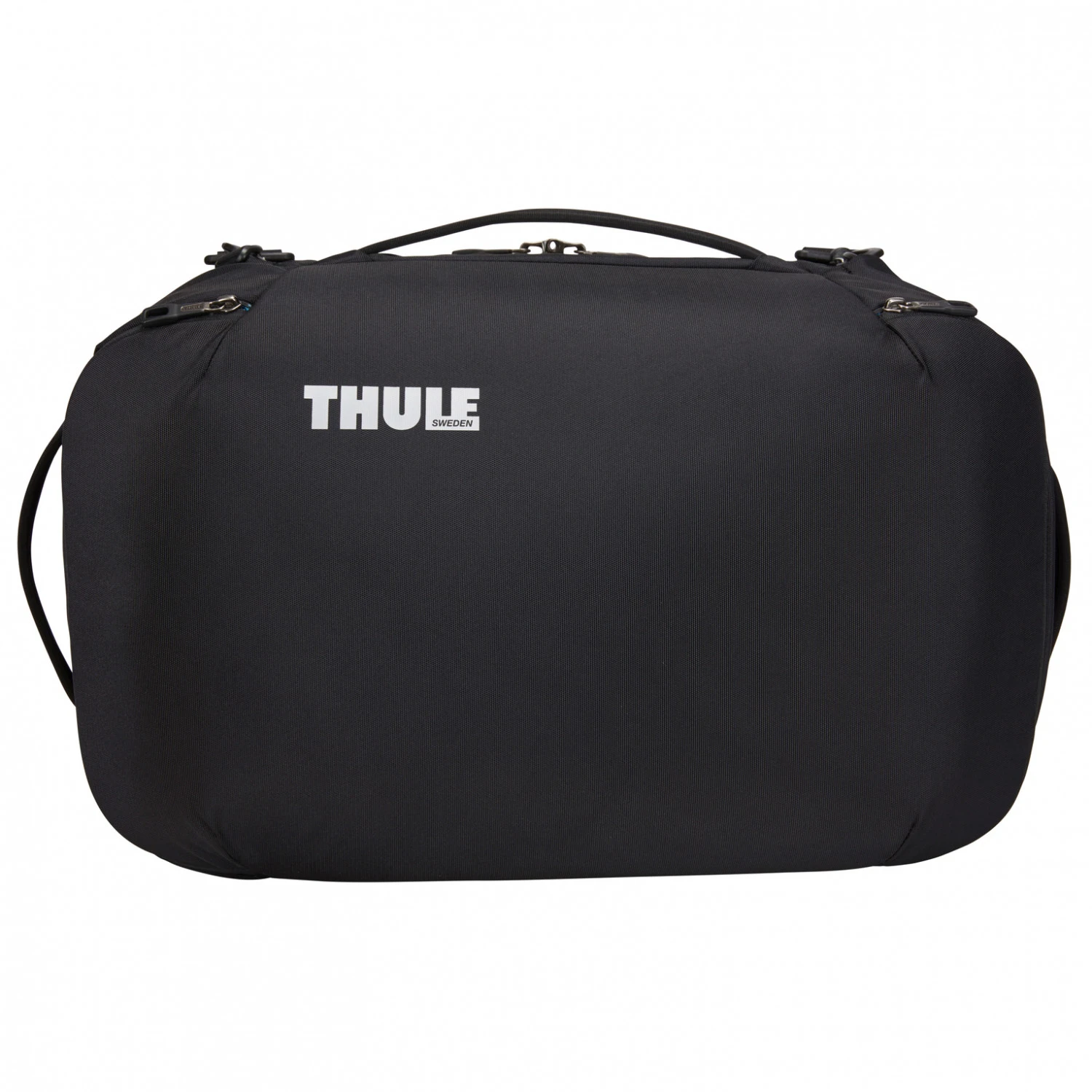 Thule Subterra Convertible Carry On - Reisetasche 5 Thule Subterra Convertible Carry On - Reisetasche – Bild 3